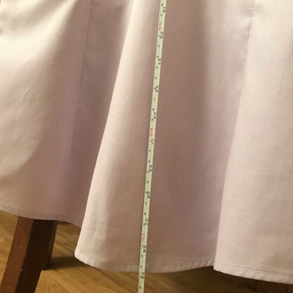 Purple Hugo Boss Shirt - Picture 5 of 6